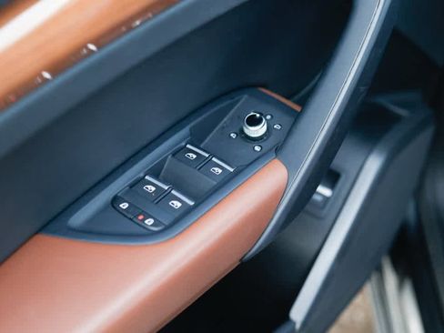 Used 2022 Audi Q5 2.0T Premium image 20