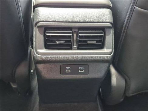 Used 2024 Honda Accord Touring image 16