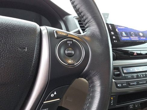 Used 2019 Honda Ridgeline RTL-T image 27