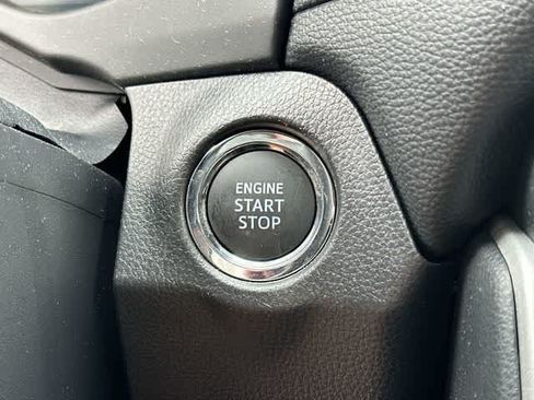 Used 2025 Toyota RAV4 XLE w/ Convenience Package AWD/4WD image 11