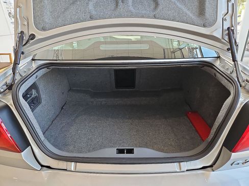 Used 2002 Volvo C70 HT image 29