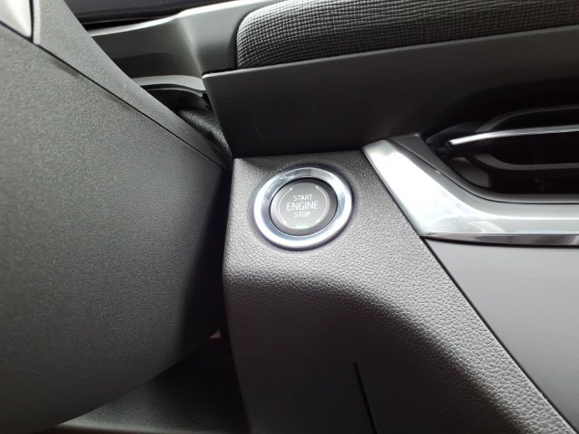 New 2026 Buick Envista Sport Touring FWD image 32
