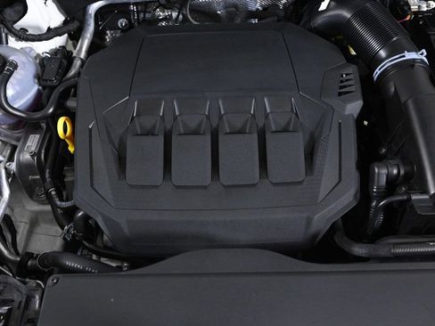 Used 2025 Audi Q3 2.0T Premium w/ Convenience Package image 22