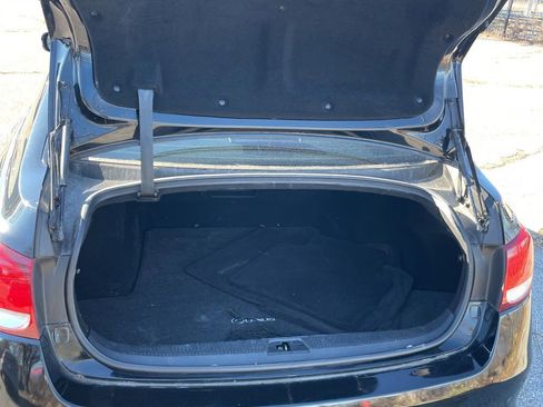 Used 2011 Lexus GS 460 460 RWD image 11
