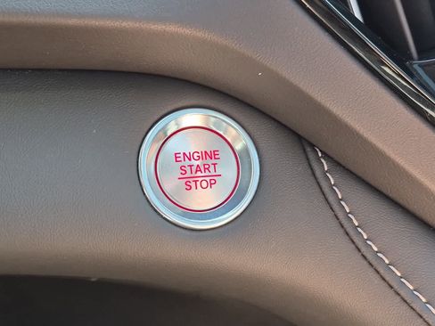Certified 2023 Acura RDX FWD w/ Technology Package image 23