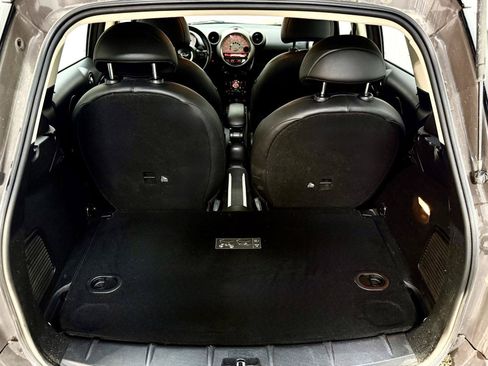 Used 2012 MINI Cooper Countryman S AWD/4WD image 36