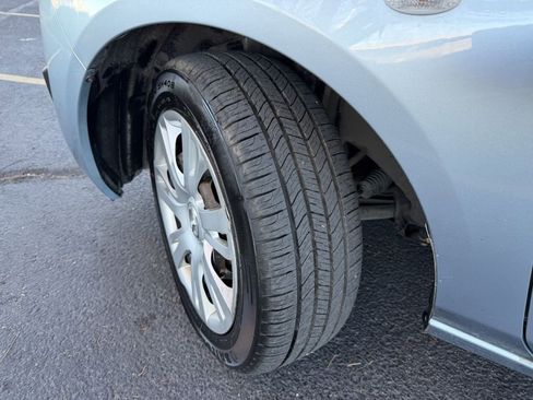 Used 2013 MAZDA MAZDA2 Sport image 25