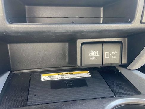 Certified 2021 Honda Pilot Special Edition image 31