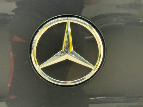 Used 2023 Mercedes-Benz EQS 450+ Sedan image 14