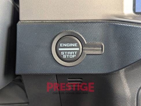 Used 2022 Ford Bronco Outer Banks AWD/4WD image 20