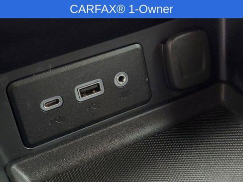 Certified 2024 GMC Terrain SLE w/ Driver Convenience Package image 25