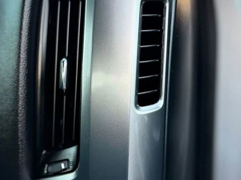 Used 2016 Chevrolet Silverado 1500 LT w/ All Star Edition image 18