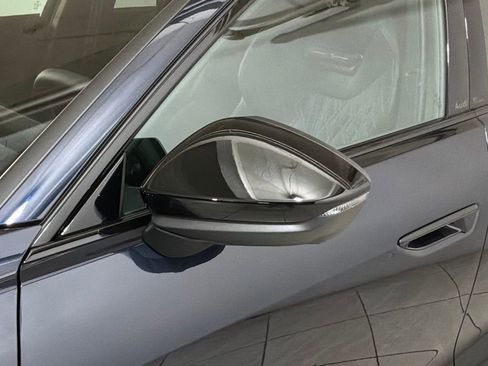 New 2025 Audi S5 Premium Plus image 24