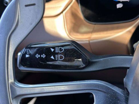 Used 2023 Maserati Grecale GT AWD/4WD image 35