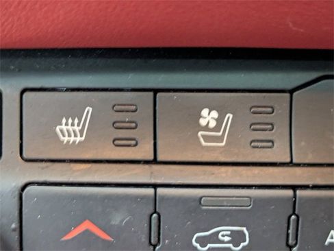 Used 2022 Dodge Durango SRT w/ Premium Interior Group image 28