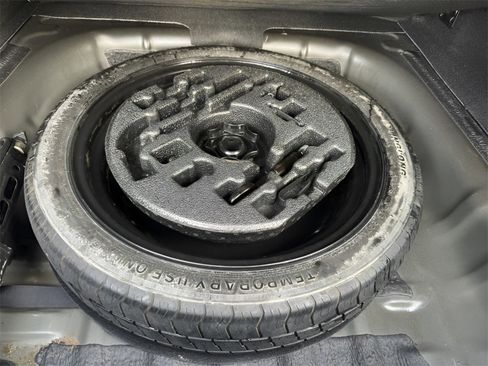 Used 2020 Audi A3 2.0T Premium Plus w/ Premium Plus Package image 54