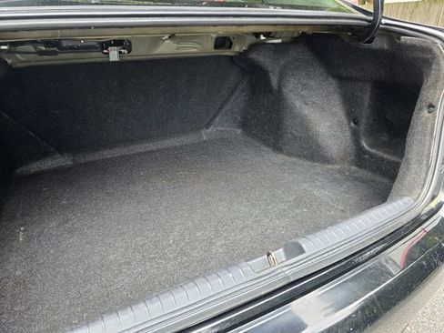 Used 2010 Honda Civic LX-S image 15