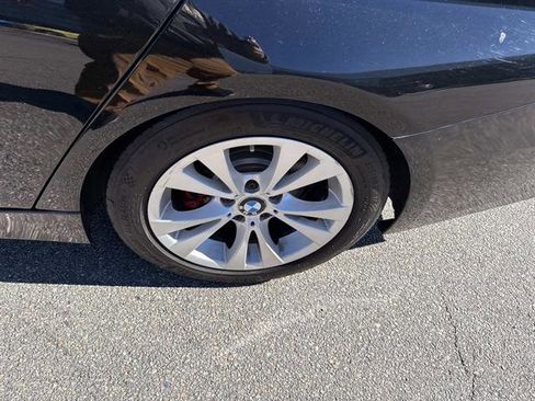 Used 2013 BMW 328i xDrive Sedan image 11