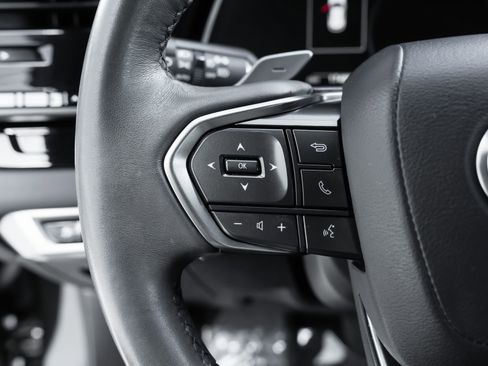 Used 2024 Lexus RX 350 Premium Plus image 18