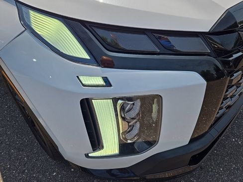 Used 2024 Hyundai Palisade XRT FWD image 45