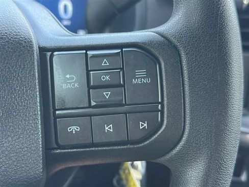 Certified 2024 Ford F150 STX RWD image 25