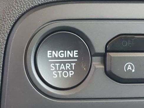 New 2025 Ford Bronco Sport Heritage w/ Convenience Package image 31