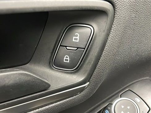 Used 2023 Ford Escape Active w/ Tech Pack #1 image 9