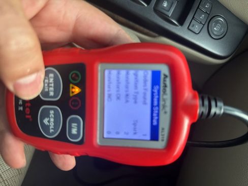 Used 2018 GMC Yukon Denali image 45