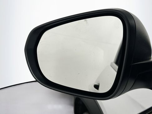 Used 2024 Chevrolet TrailBlazer LS image 16