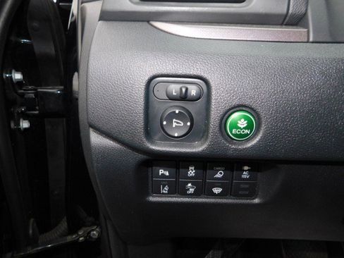 Used 2022 Honda Ridgeline RTL-E image 22