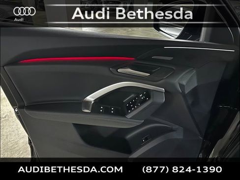 New 2026 Audi Q5 Premium Plus image 13