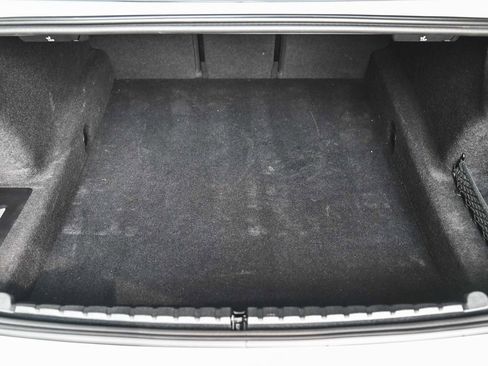 Used 2023 BMW M8 Gran Coupe xDrive Competition w/ M Carbon Exterior Package image 47