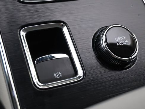 New 2026 Lincoln Aviator Reserve image 34