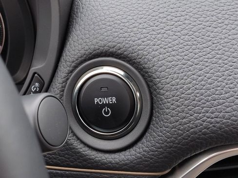 New 2026 MAZDA CX-90 Plug-In Hybrid w/ Preferred image 26