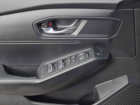 Used 2023 Honda Accord LX image 21