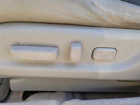 Used 2010 Acura TL w/ Technology Package image 11