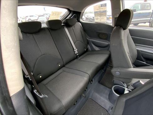 Used 2008 Hyundai Accent GS image 19