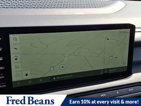 New 2027 Kia Telluride S image 12