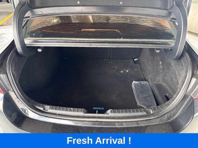 Used 2021 MAZDA MAZDA3 s AWD/4WD image 4