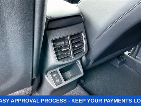 Used 2026 Kia Seltos S FWD image 13