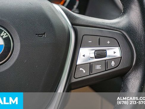 Used 2022 BMW 228i Gran Coupe w/ Convenience Package image 30