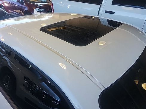 Used 2023 Dodge Challenger R/T w/ Blacktop Package image 6