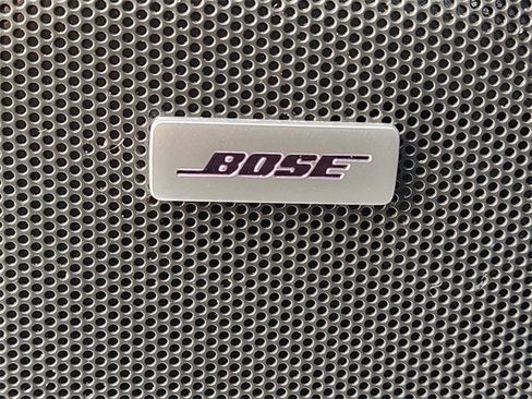 Used 2020 GMC Sierra 2500 Denali w/ Denali Ultimate Package image 25