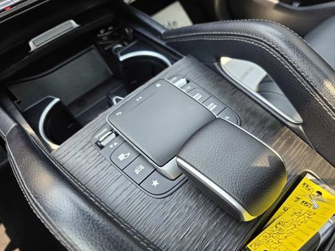 Certified 2022 Mercedes-Benz GLE 350 4MATIC image 17