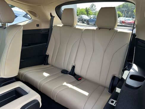 Certified 2023 Acura MDX SH-AWD w/ Advance Package image 13