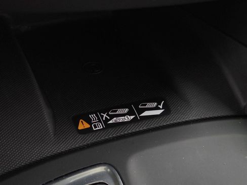 Used 2019 Chevrolet Equinox Premier AWD/4WD image 34