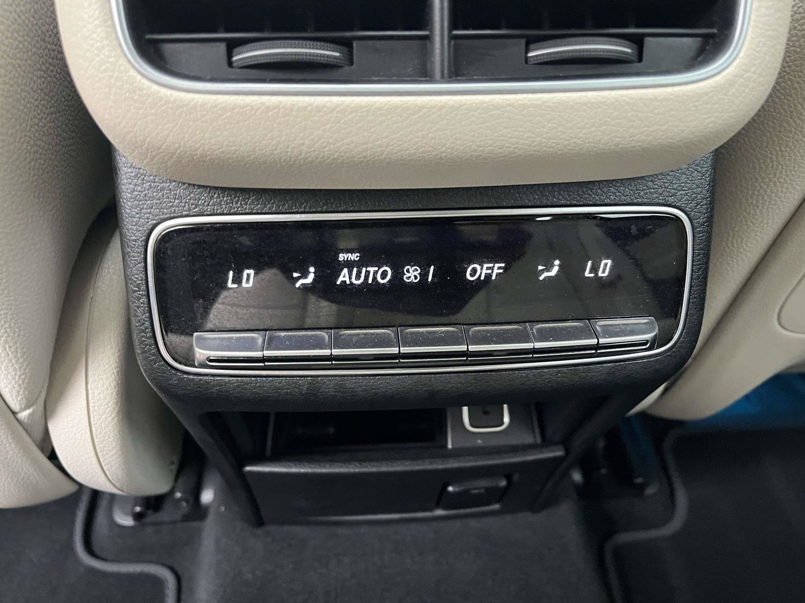 Certified 2022 Mercedes-Benz GLE 350 4MATIC image 46