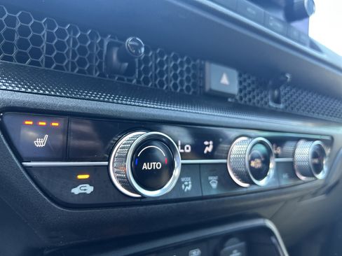 Used 2023 Honda CR-V Sport image 25