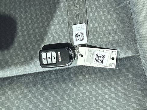 Used 2015 Honda CR-V EX image 3