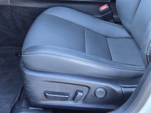 Used 2023 Lexus IS 300 300 w/ Premium Package image 13